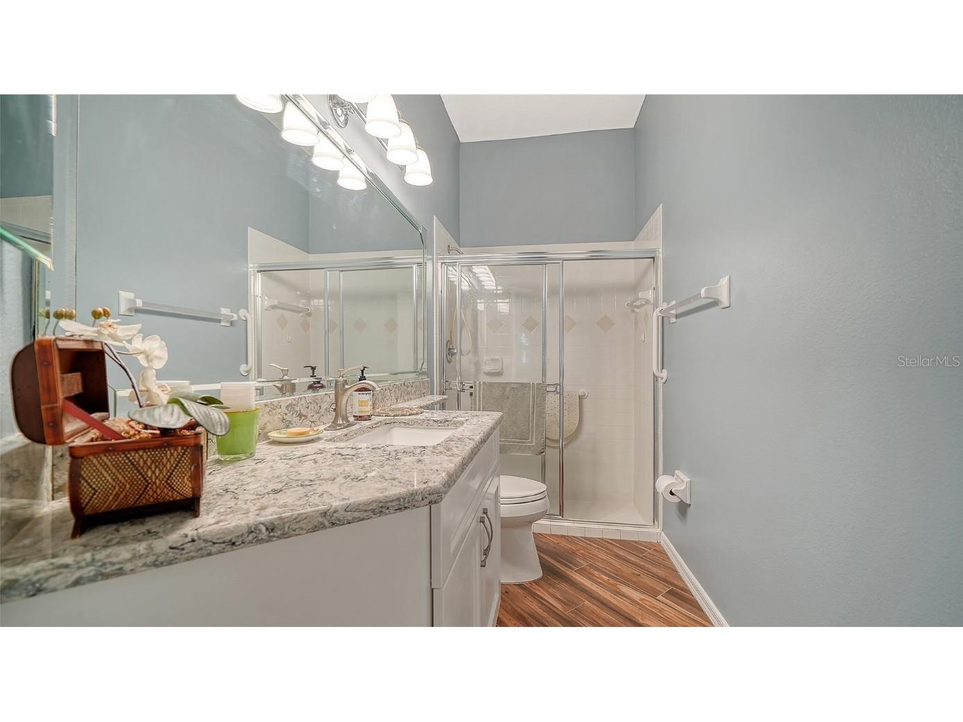 8875 Macgregor Lane Sarasota FL 34238 A4671268 image28