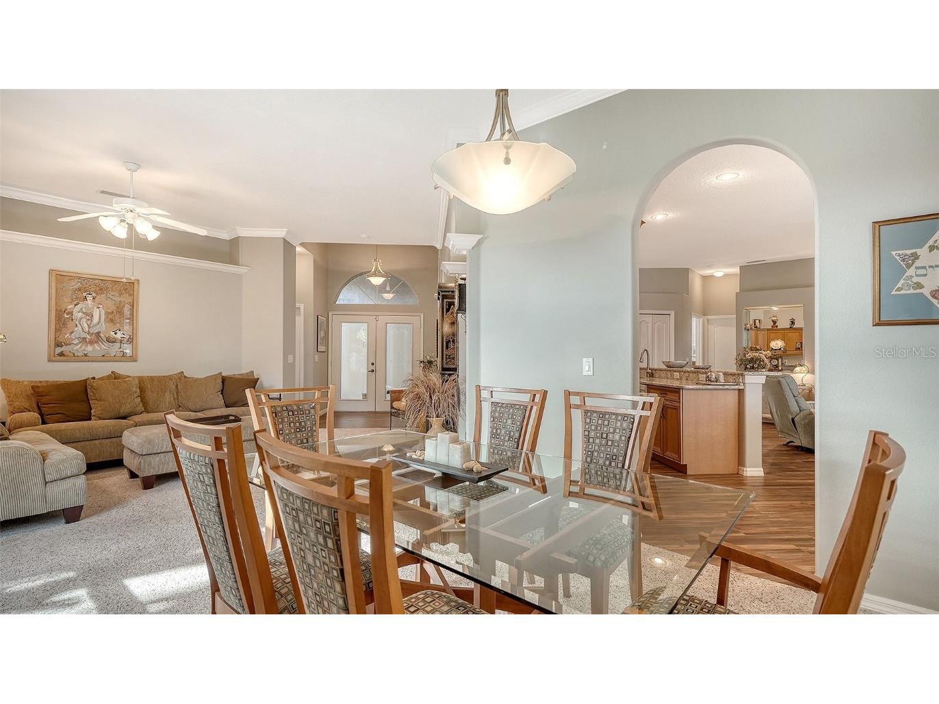 8875 Macgregor Lane Sarasota FL 34238 A4671268 image29