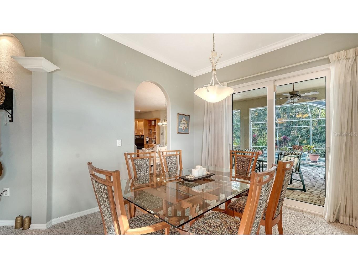 8875 Macgregor Lane Sarasota FL 34238 A4671268 image30