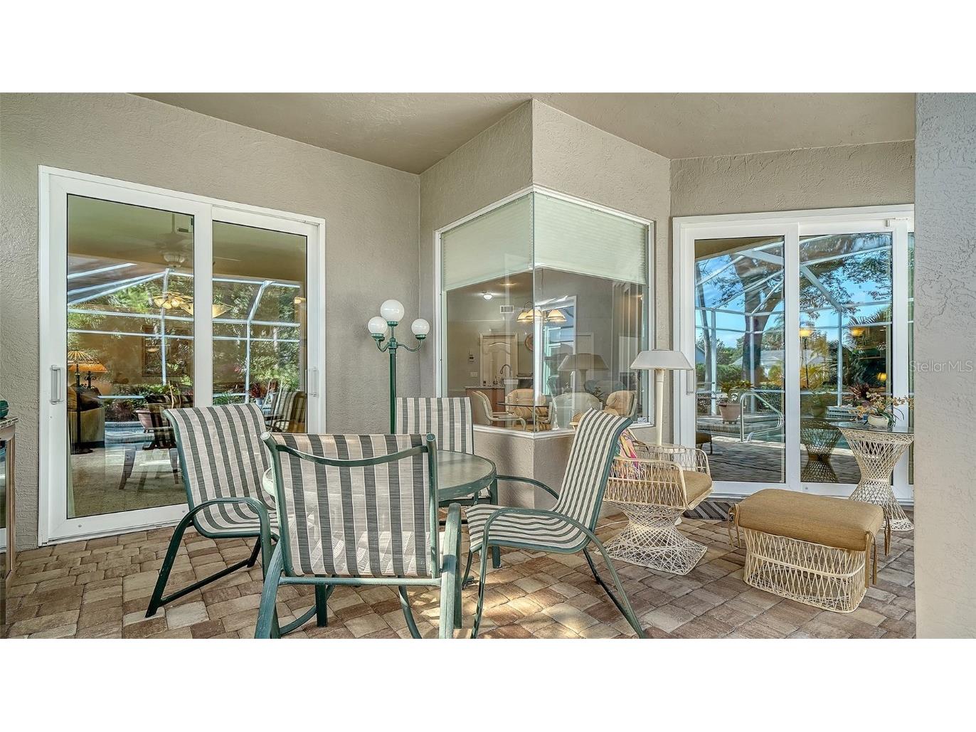 8875 Macgregor Lane Sarasota FL 34238 A4671268 image32