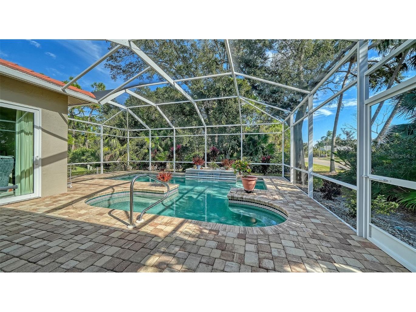 8875 Macgregor Lane Sarasota FL 34238 A4671268 image33