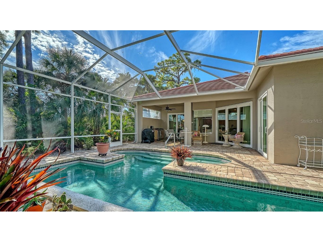 8875 Macgregor Lane Sarasota FL 34238 A4671268 image34