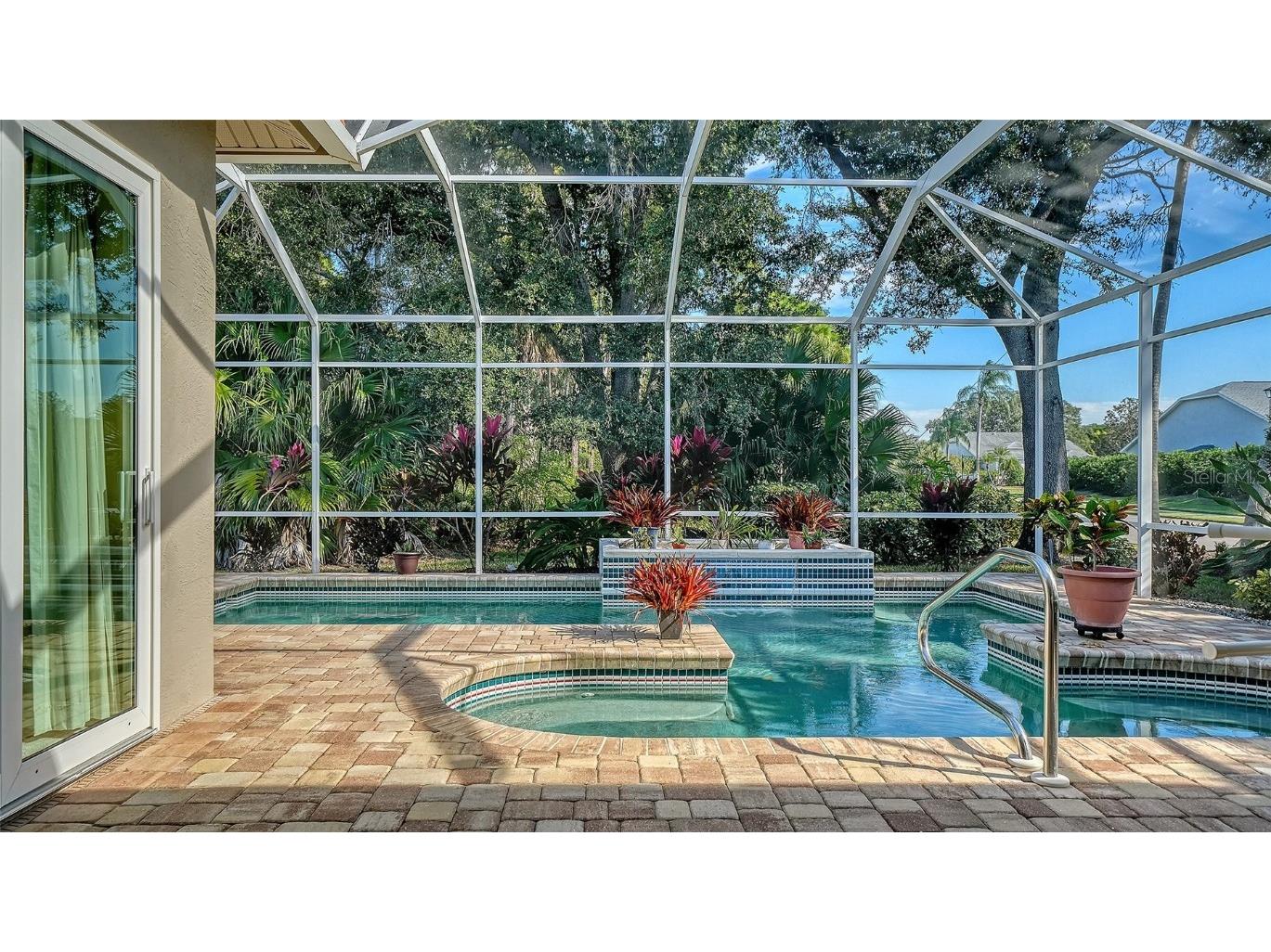 8875 Macgregor Lane Sarasota FL 34238 A4671268 image35