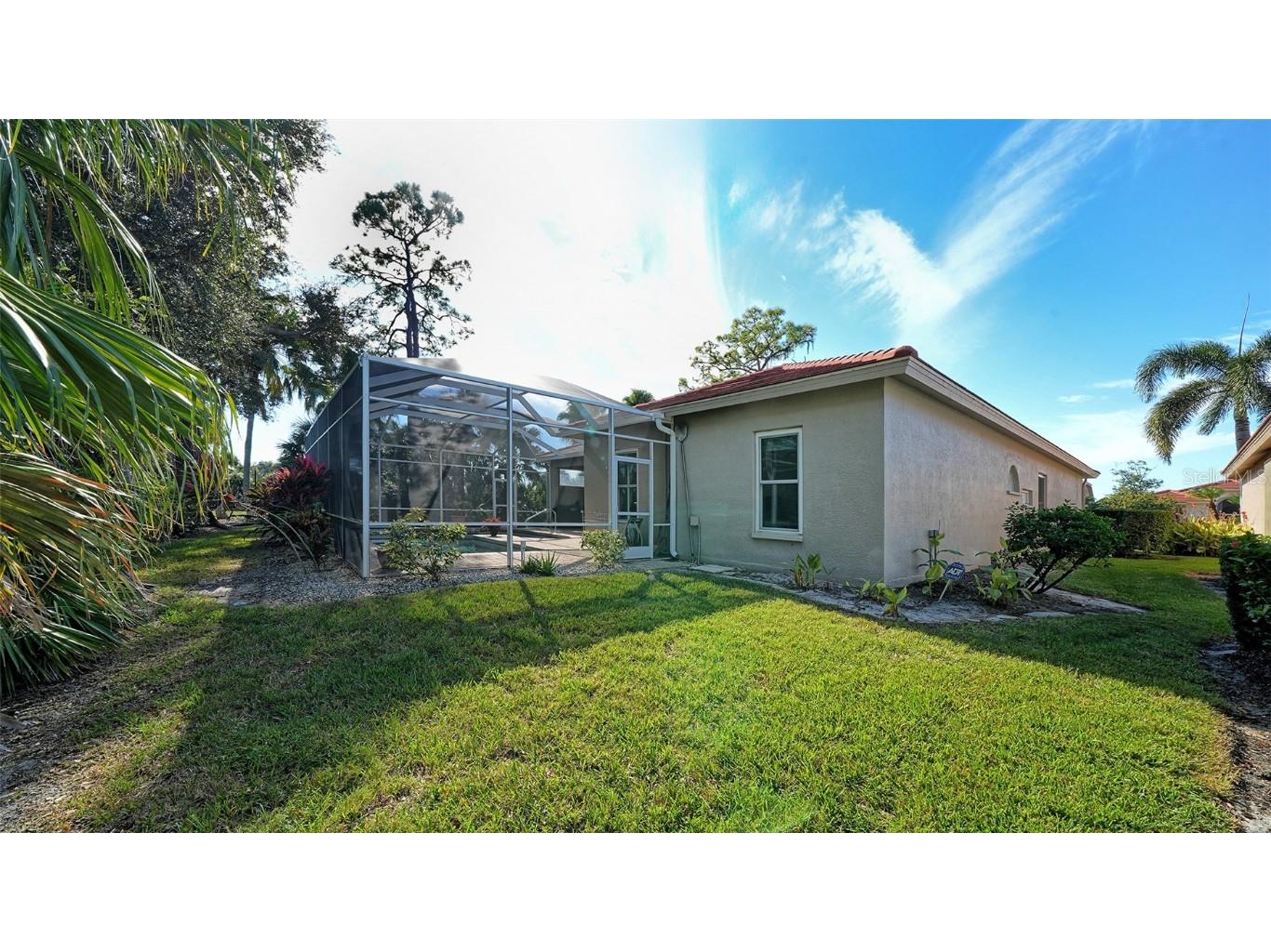 8875 Macgregor Lane Sarasota FL 34238 A4671268 image36