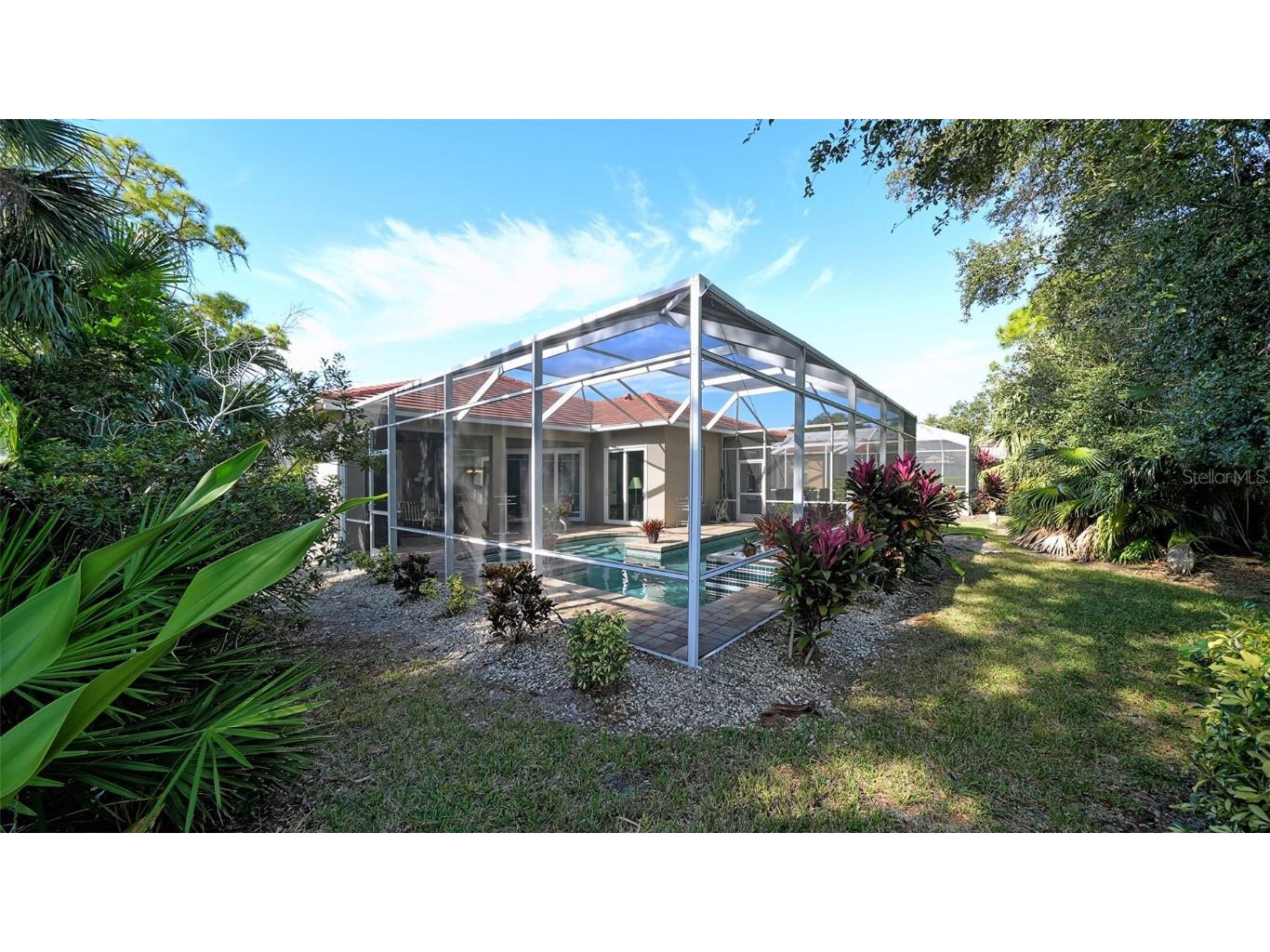8875 Macgregor Lane Sarasota FL 34238 A4671268 image38