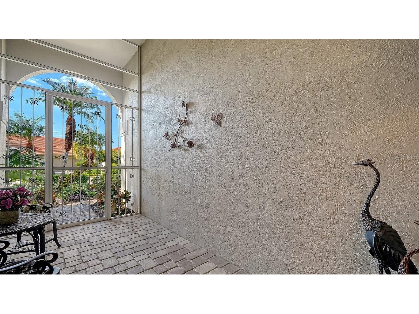 8875 Macgregor Lane Sarasota FL 34238 A4671268 image39