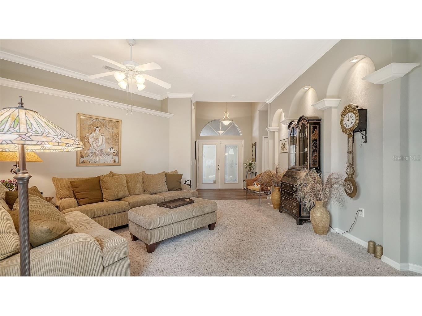 8875 Macgregor Lane Sarasota FL 34238 A4671268 image4