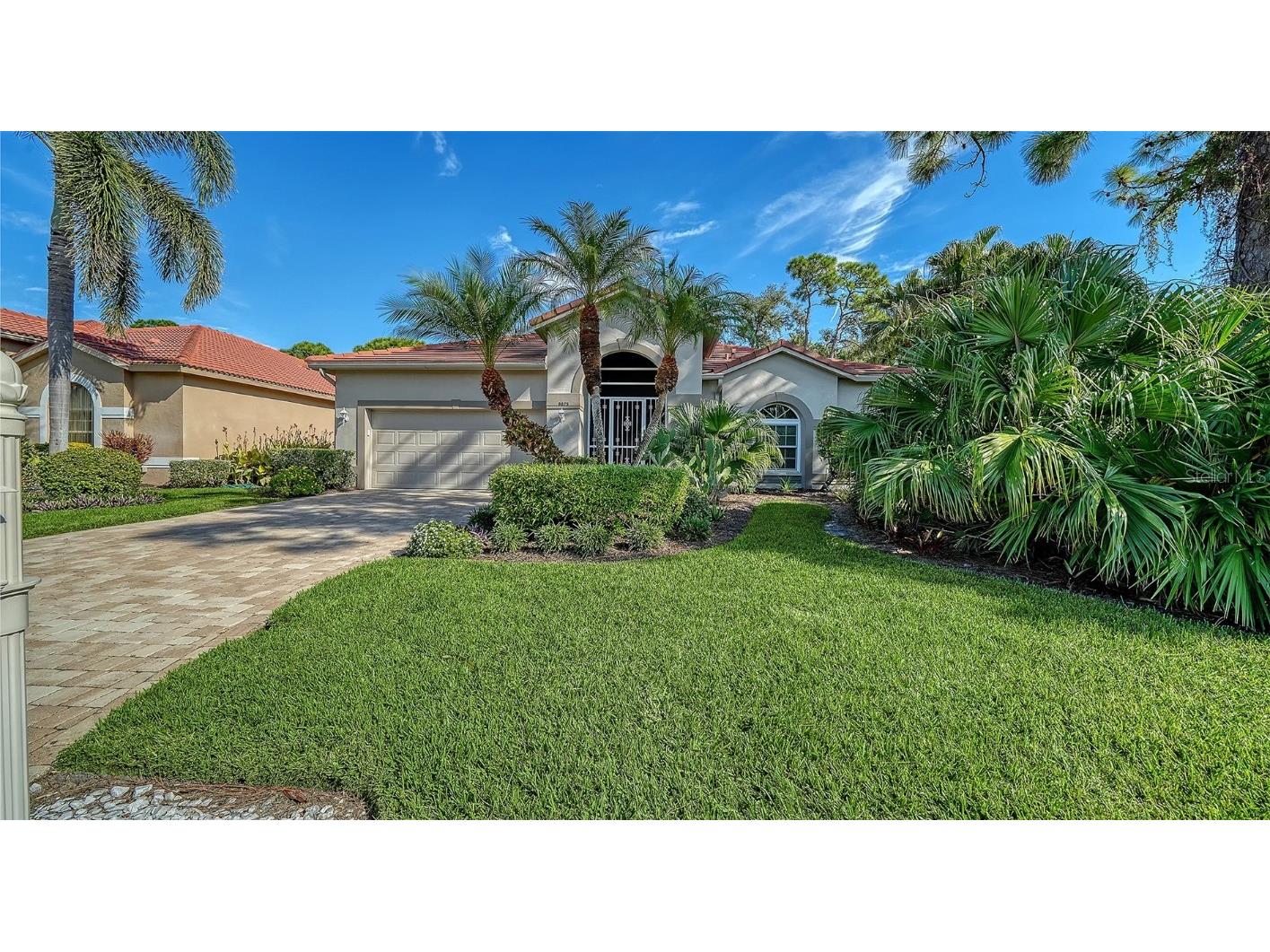 8875 Macgregor Lane Sarasota FL 34238 A4671268 image40