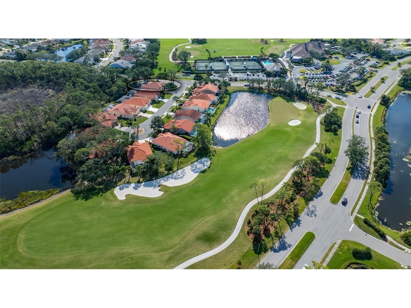 8875 Macgregor Lane Sarasota FL 34238 A4671268 image41