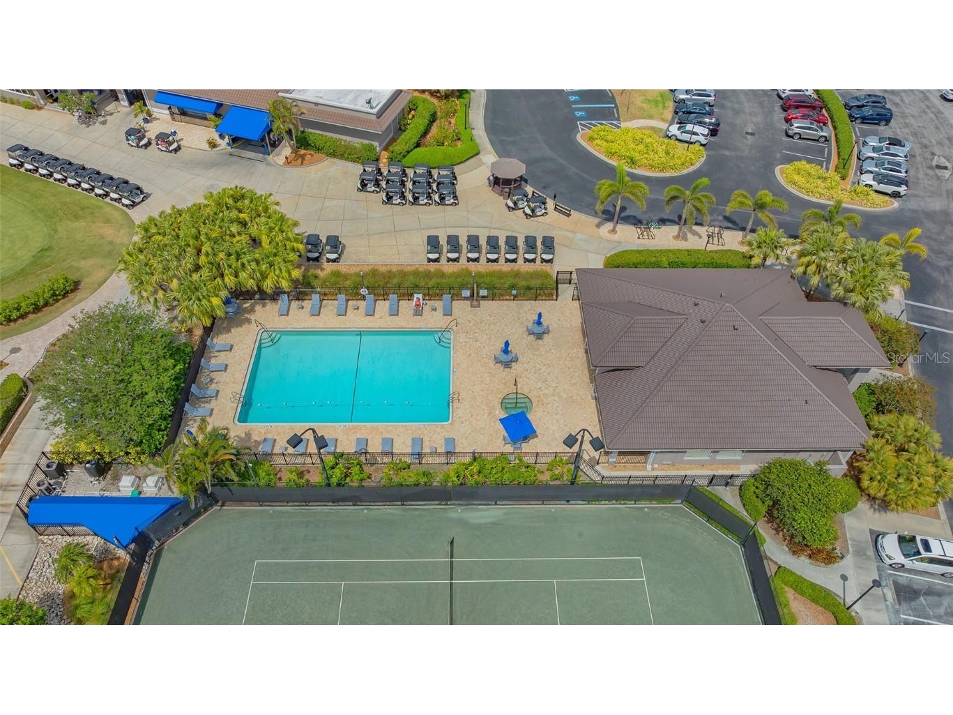 8875 Macgregor Lane Sarasota FL 34238 A4671268 image46