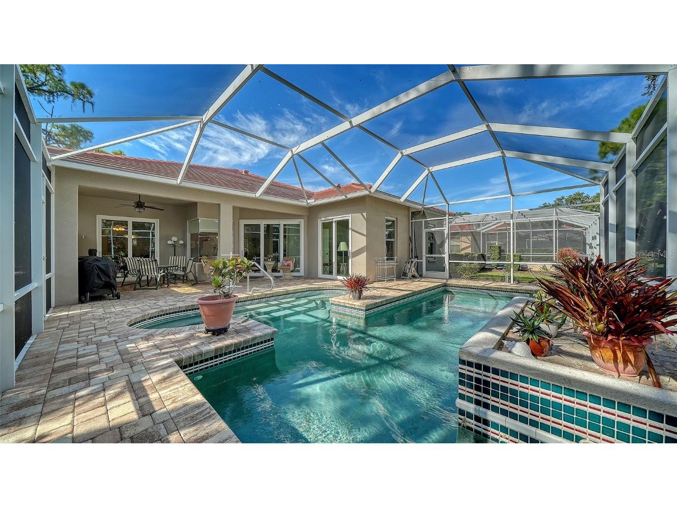8875 Macgregor Lane Sarasota FL 34238 A4671268 image6