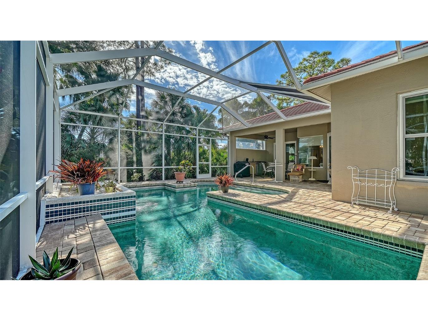 8875 Macgregor Lane Sarasota FL 34238 A4671268 image7
