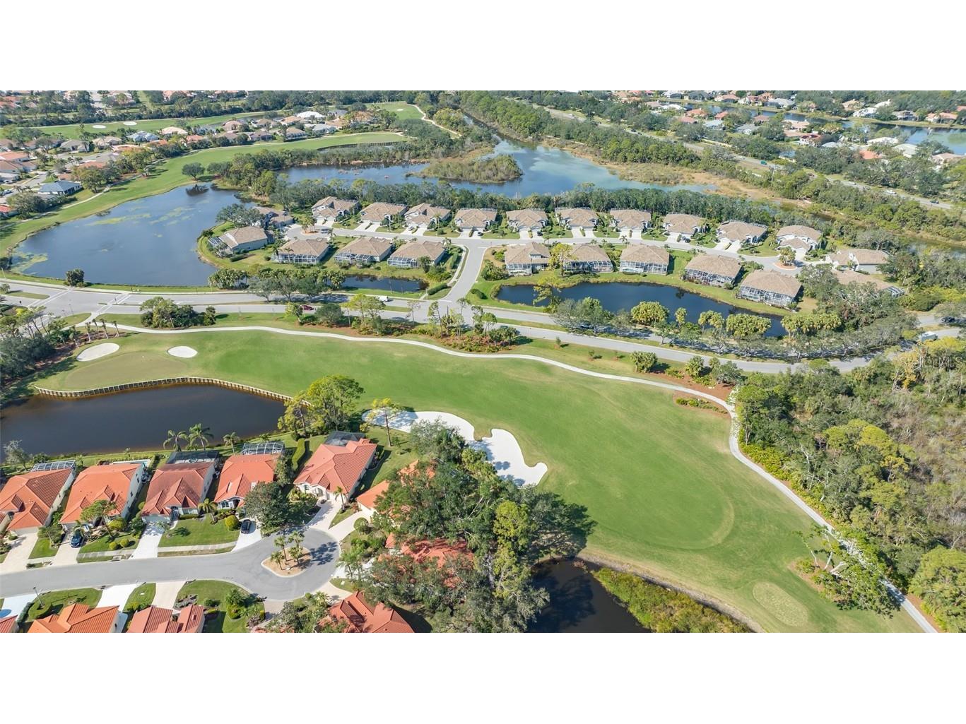 8875 Macgregor Lane Sarasota FL 34238 A4671268 image71