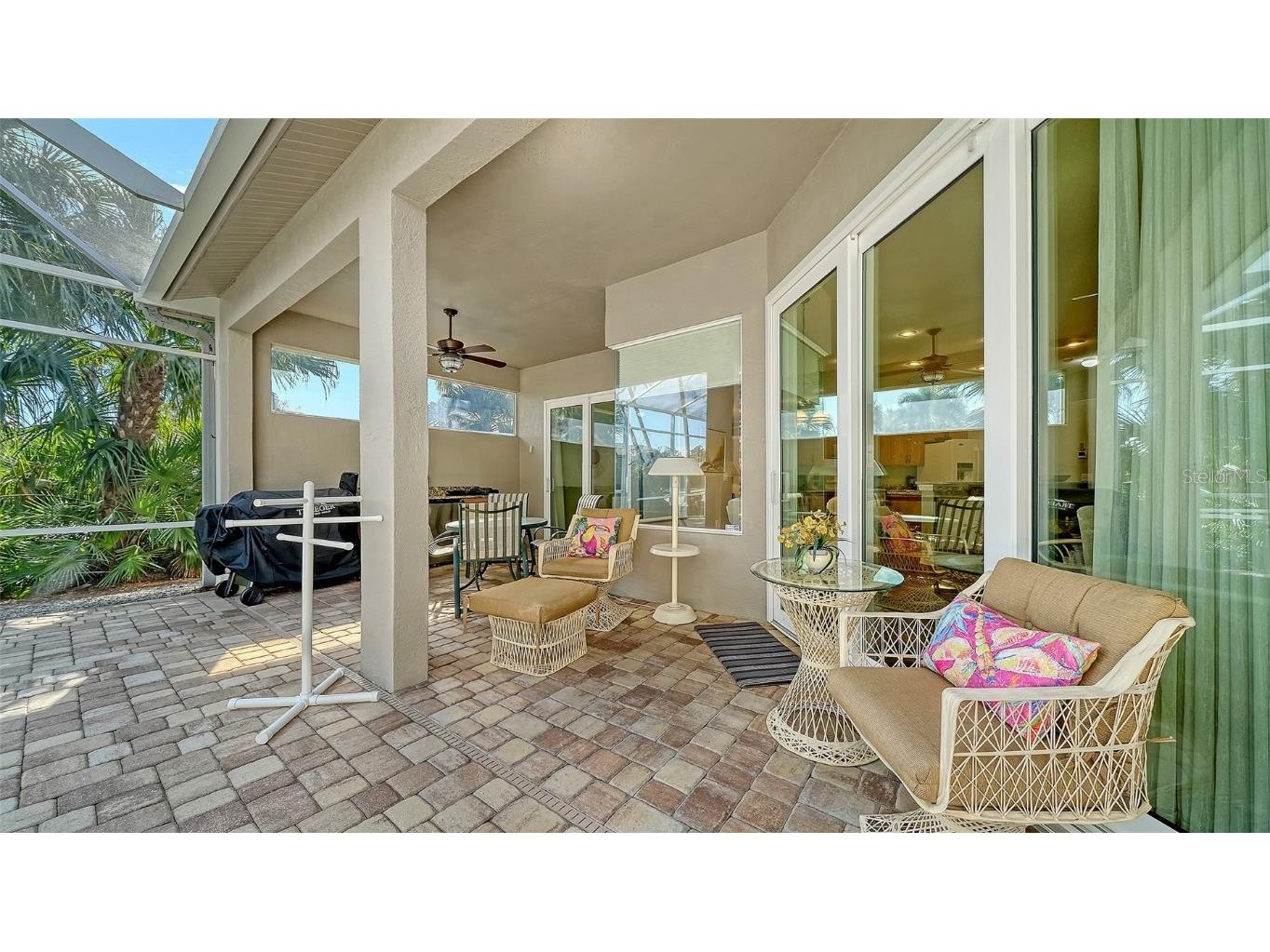 8875 Macgregor Lane Sarasota FL 34238 A4671268 image8