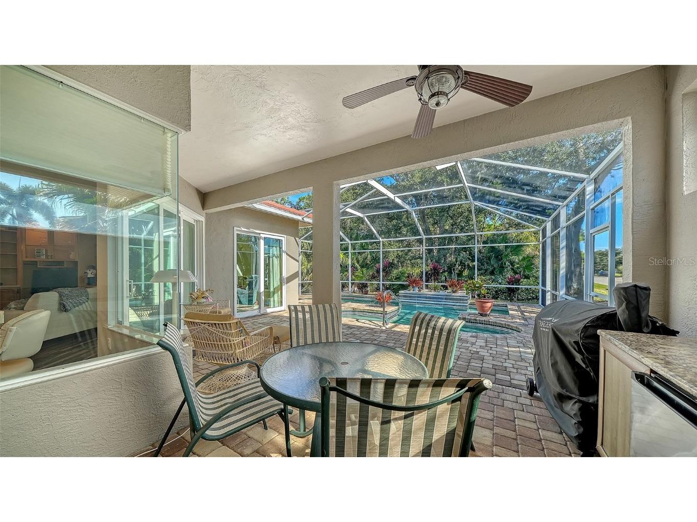 8875 Macgregor Lane Sarasota FL 34238 A4671268 image9