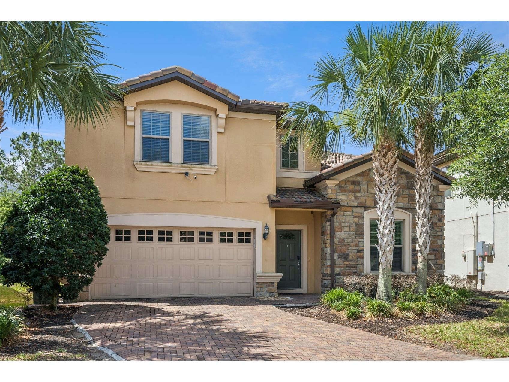 8875 Qin Loop Kissimmee FL 34747 O6405993 image1