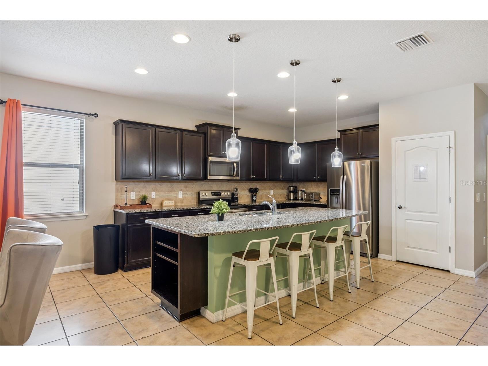 8875 Qin Loop Kissimmee FL 34747 O6405993 image10