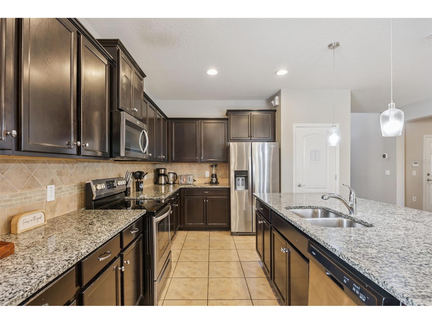8875 Qin Loop Kissimmee FL 34747 O6405993 image11