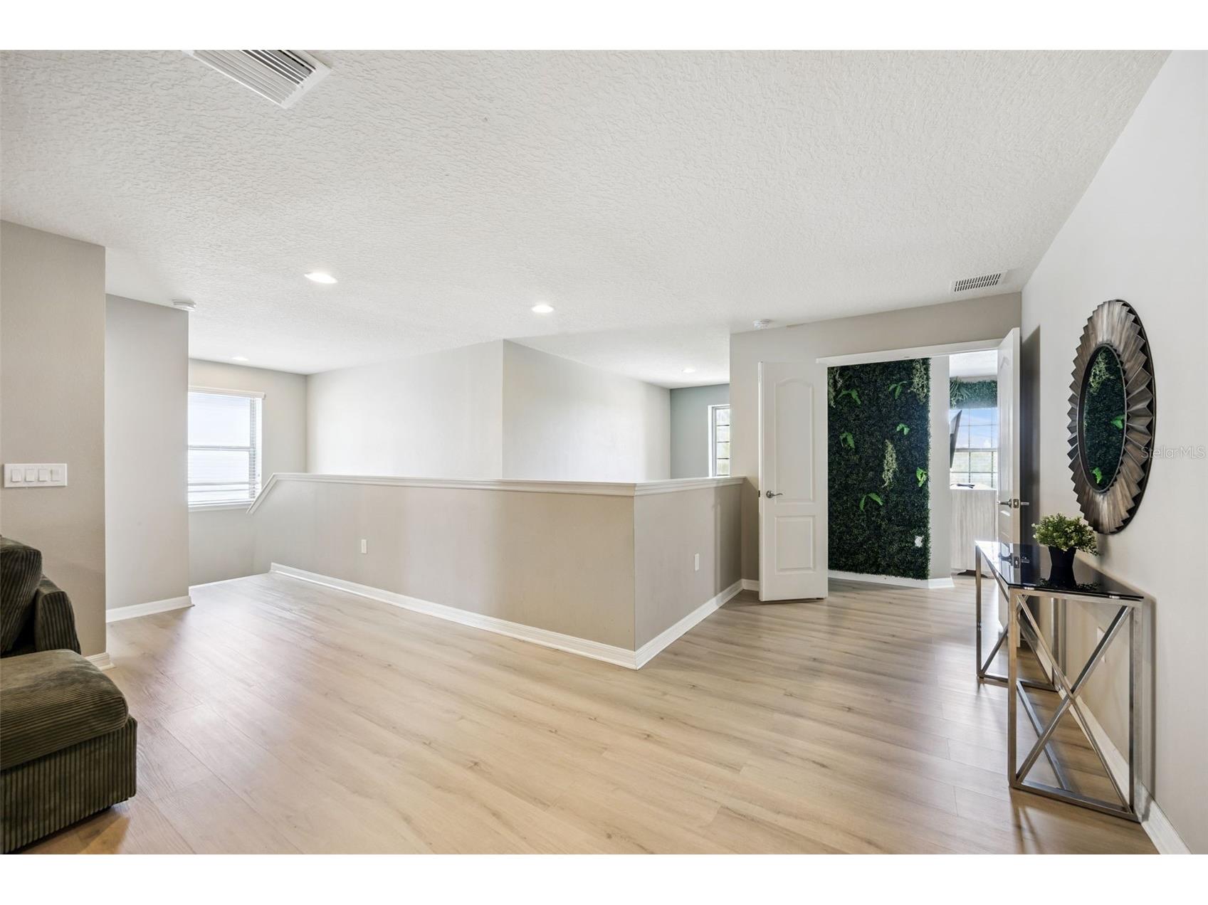 8875 Qin Loop Kissimmee FL 34747 O6405993 image12