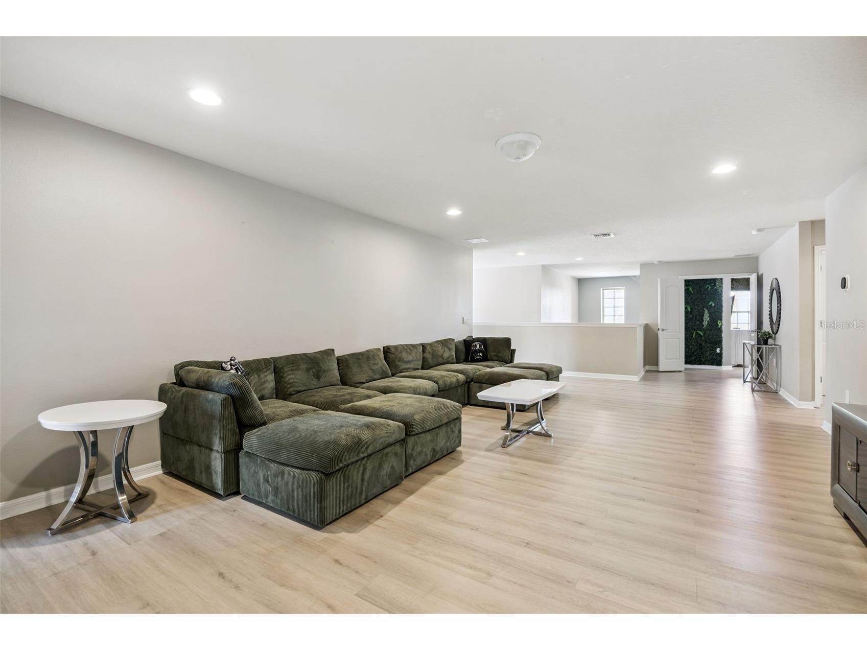 8875 Qin Loop Kissimmee FL 34747 O6405993 image13