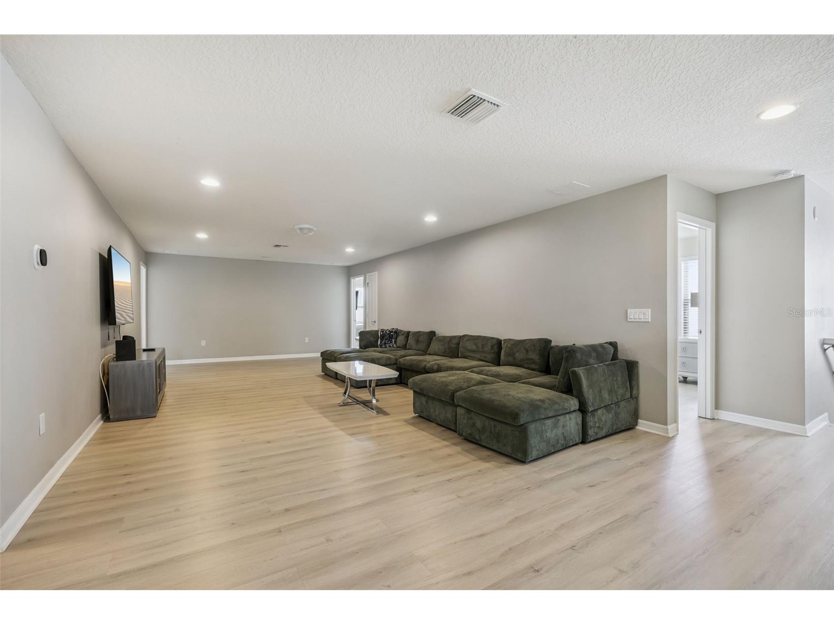 8875 Qin Loop Kissimmee FL 34747 O6405993 image14
