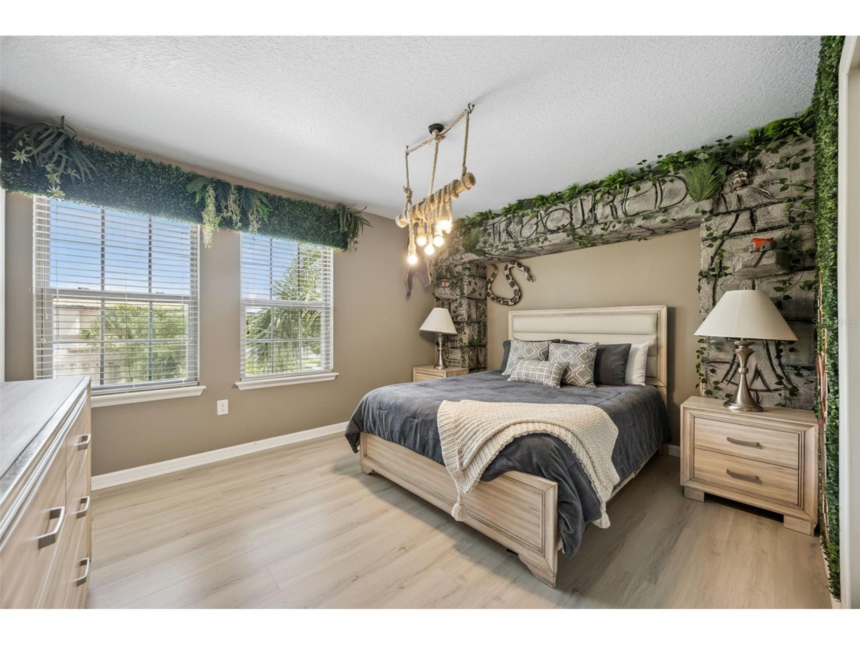 8875 Qin Loop Kissimmee FL 34747 O6405993 image15