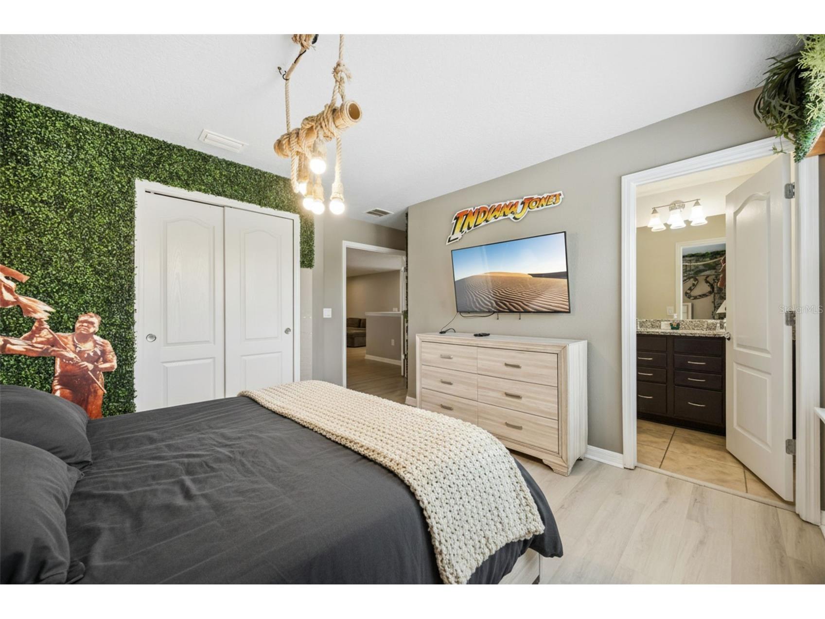 8875 Qin Loop Kissimmee FL 34747 O6405993 image16