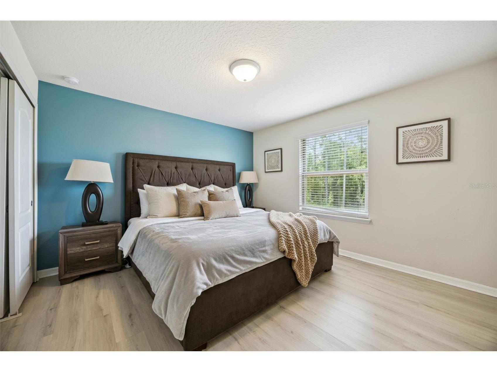 8875 Qin Loop Kissimmee FL 34747 O6405993 image17