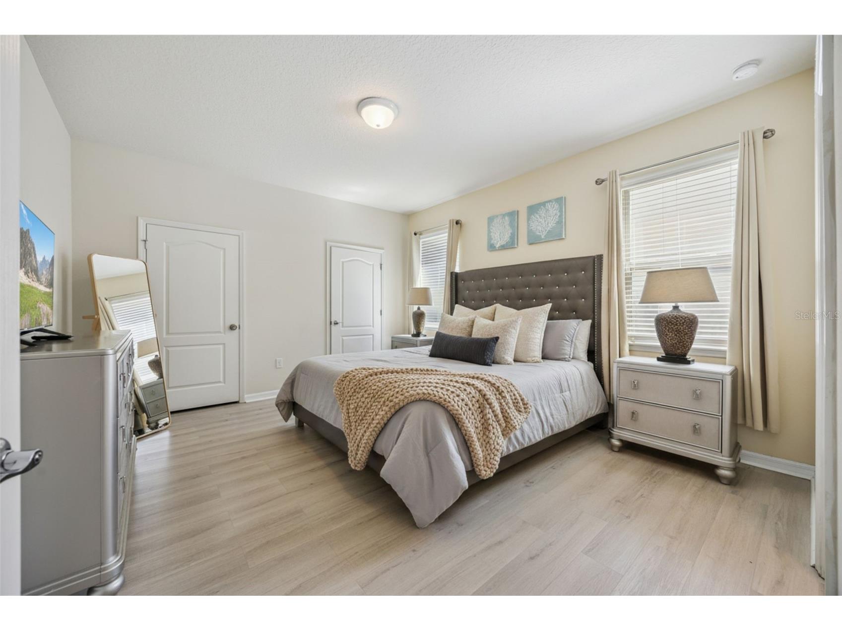 8875 Qin Loop Kissimmee FL 34747 O6405993 image18