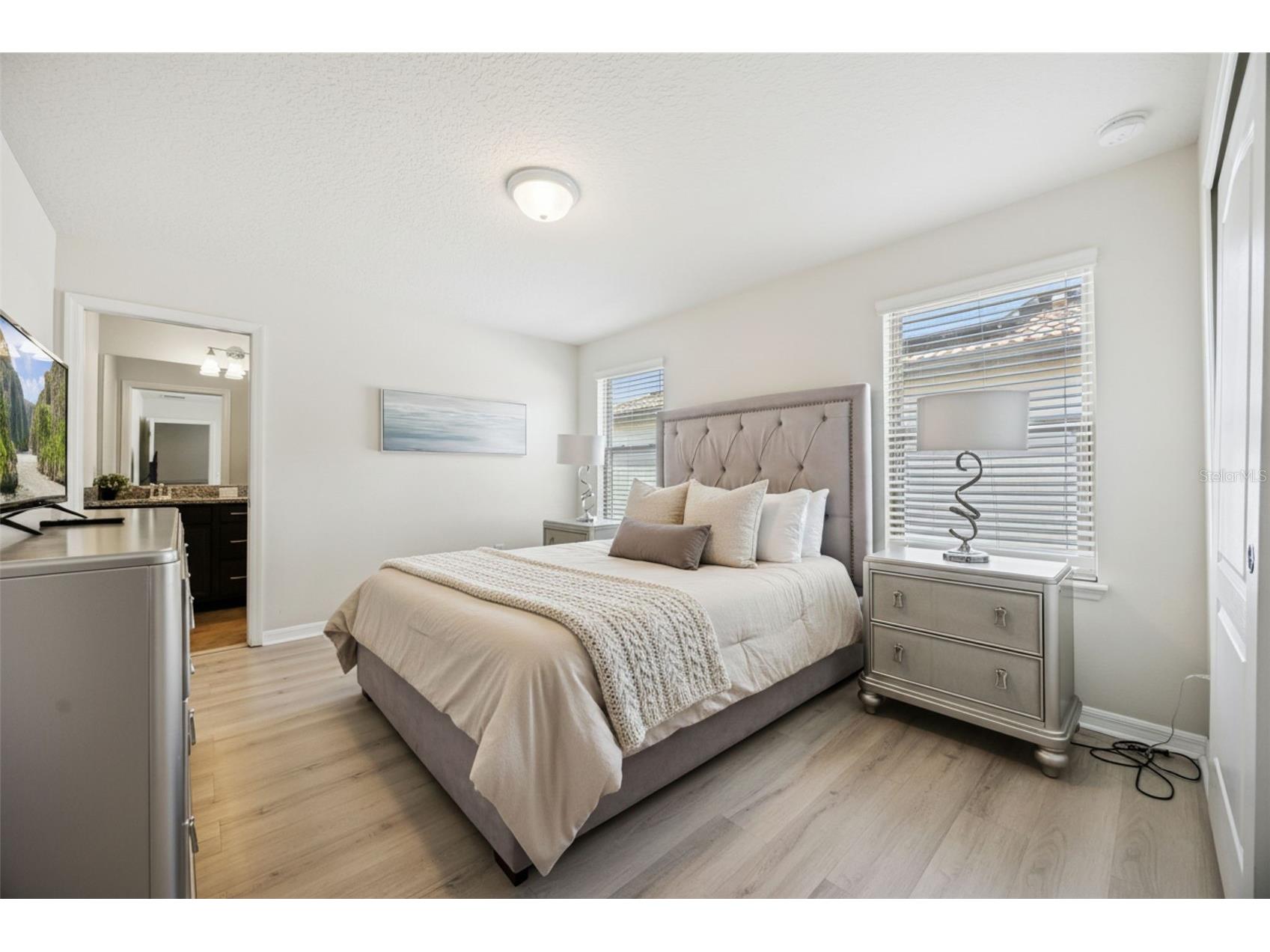 8875 Qin Loop Kissimmee FL 34747 O6405993 image19