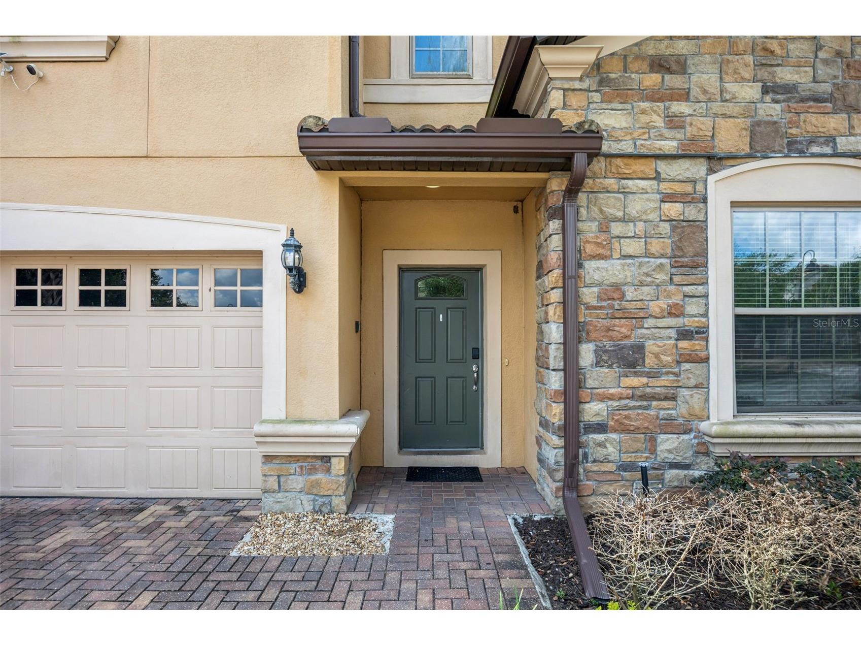 8875 Qin Loop Kissimmee FL 34747 O6405993 image2