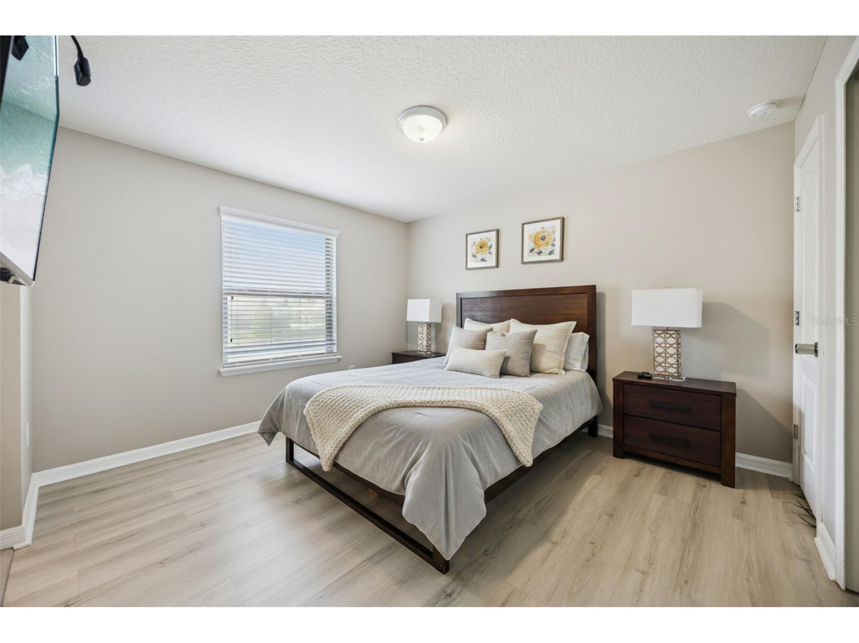 8875 Qin Loop Kissimmee FL 34747 O6405993 image20