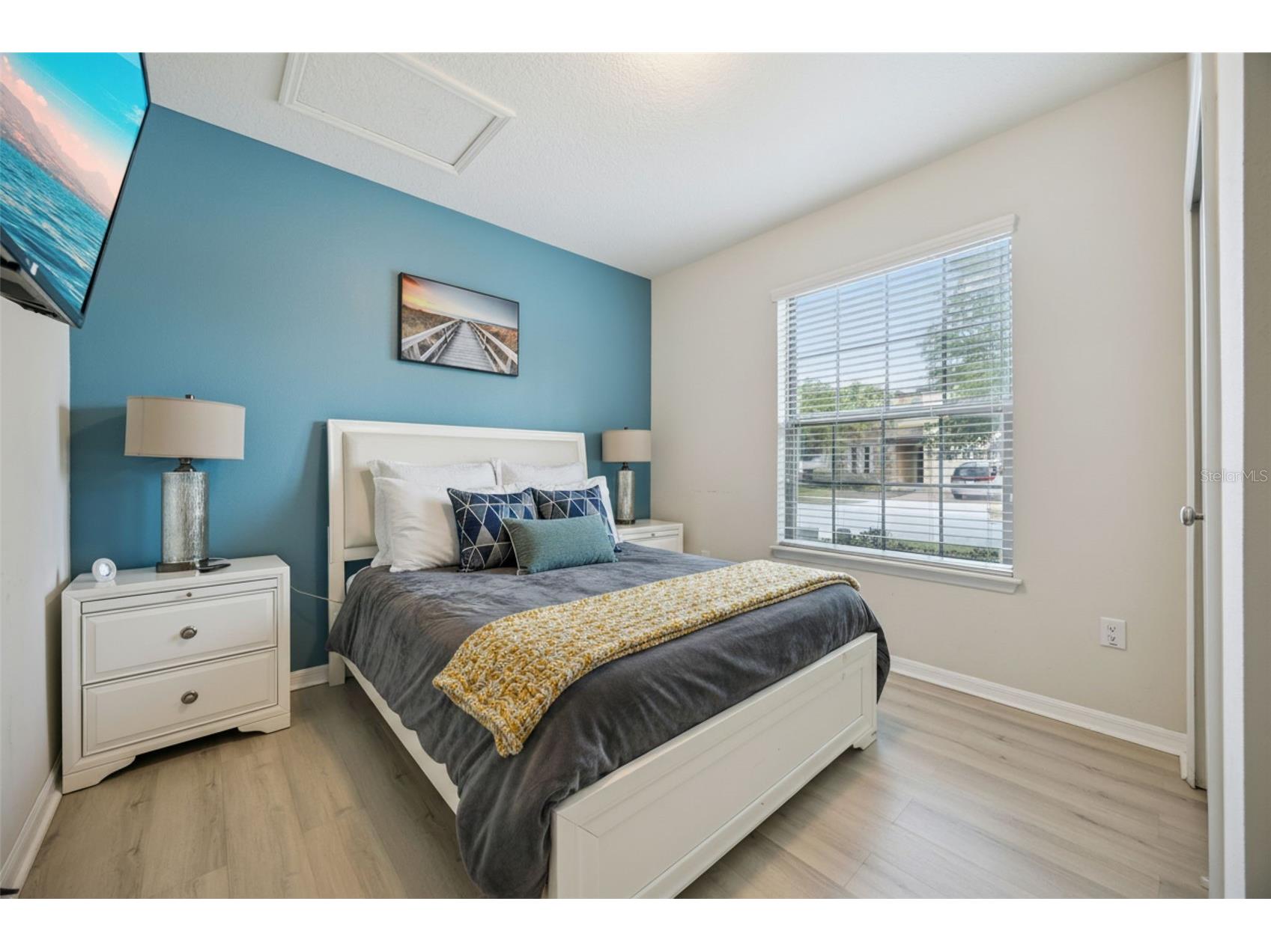 8875 Qin Loop Kissimmee FL 34747 O6405993 image21