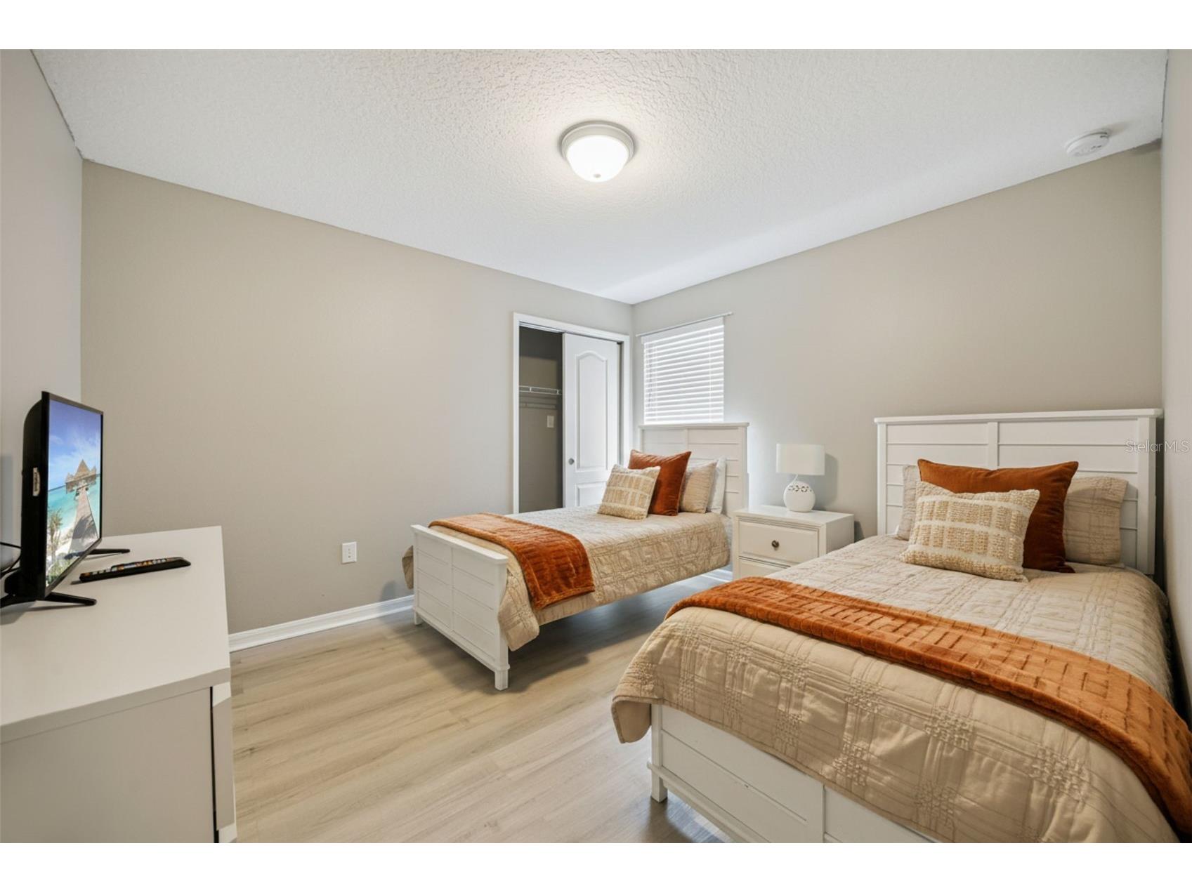 8875 Qin Loop Kissimmee FL 34747 O6405993 image22