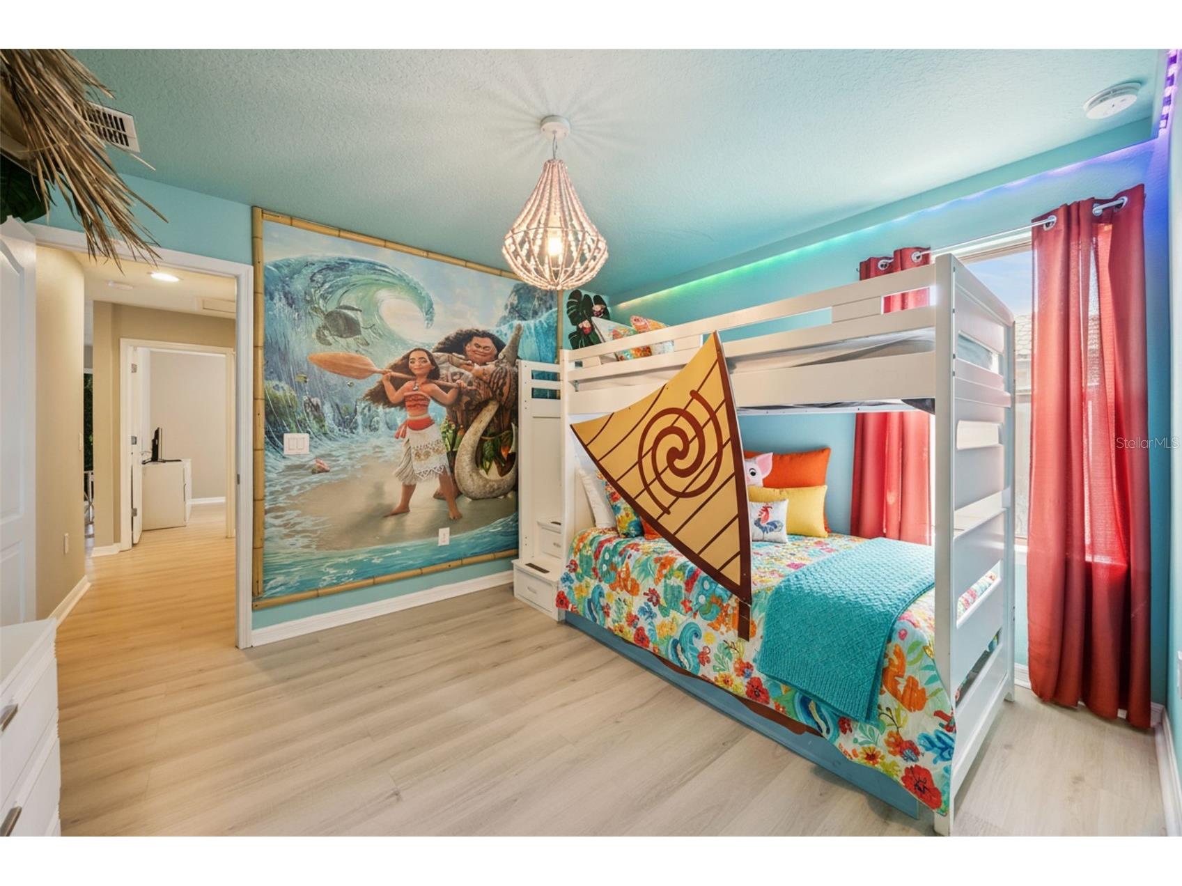 8875 Qin Loop Kissimmee FL 34747 O6405993 image23