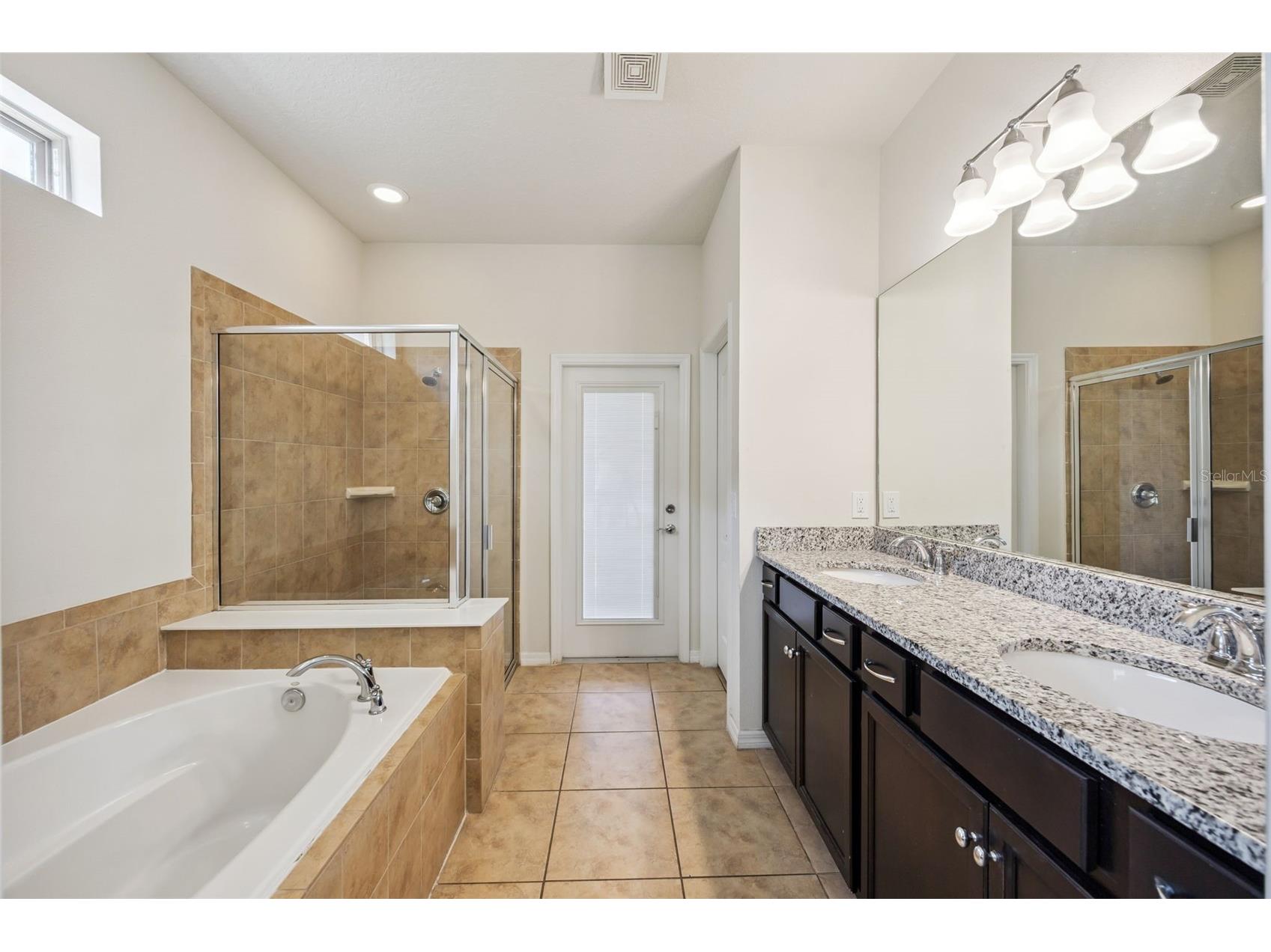 8875 Qin Loop Kissimmee FL 34747 O6405993 image24