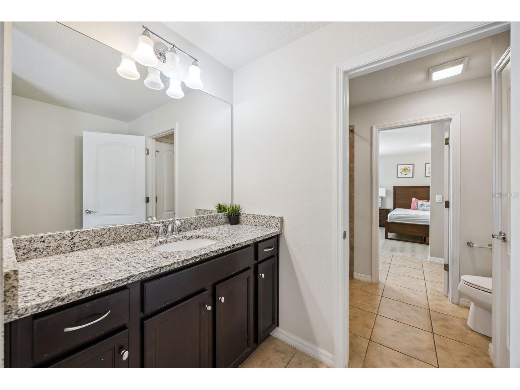 8875 Qin Loop Kissimmee FL 34747 O6405993 image25