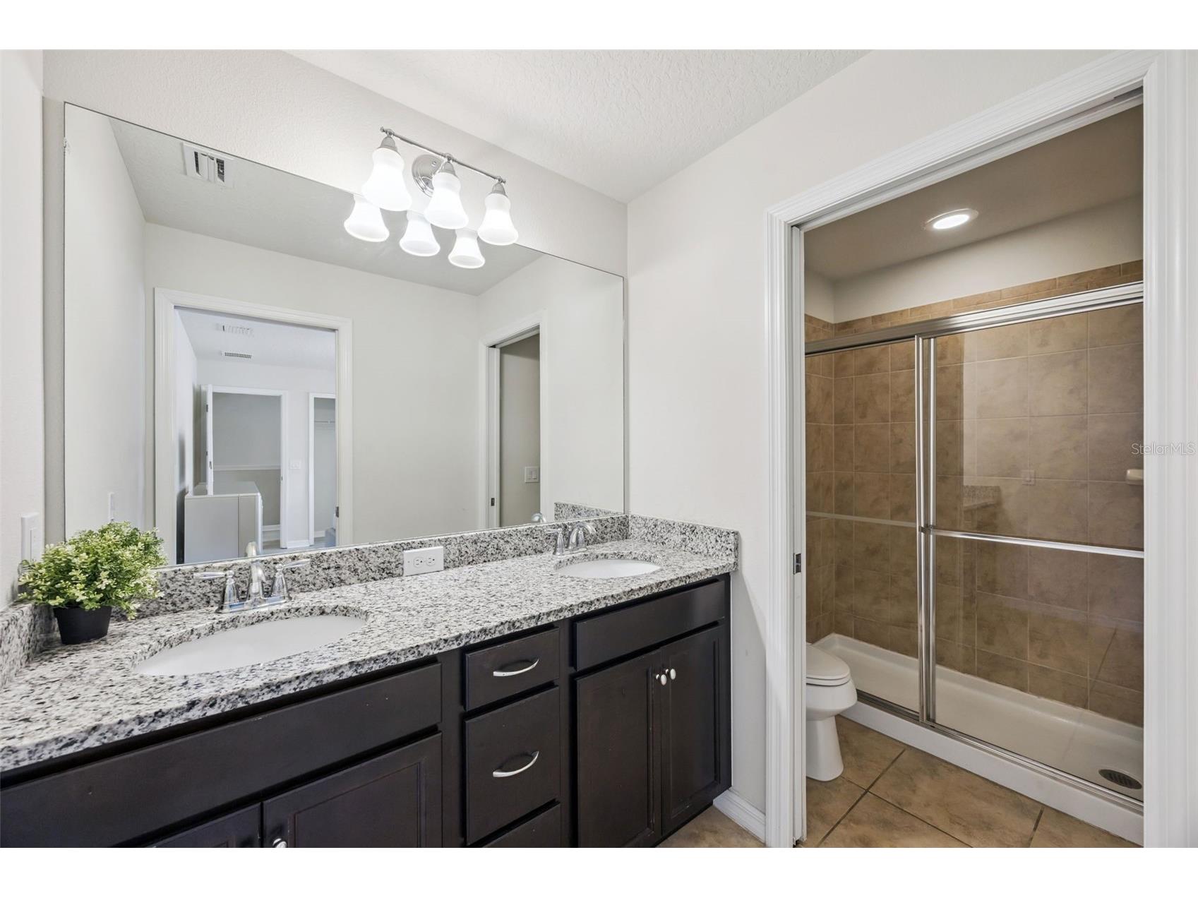 8875 Qin Loop Kissimmee FL 34747 O6405993 image26