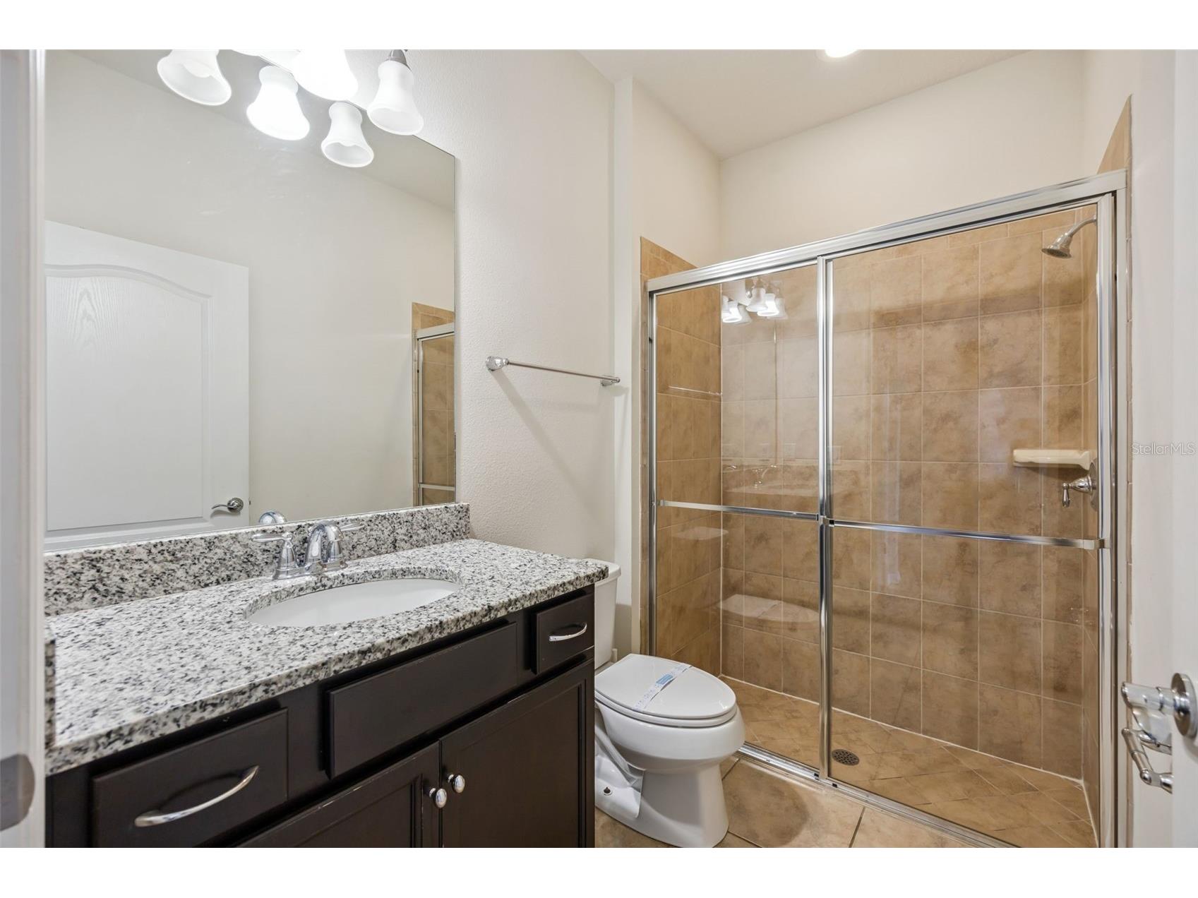 8875 Qin Loop Kissimmee FL 34747 O6405993 image28