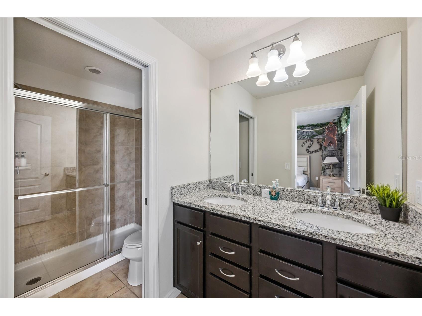 8875 Qin Loop Kissimmee FL 34747 O6405993 image29