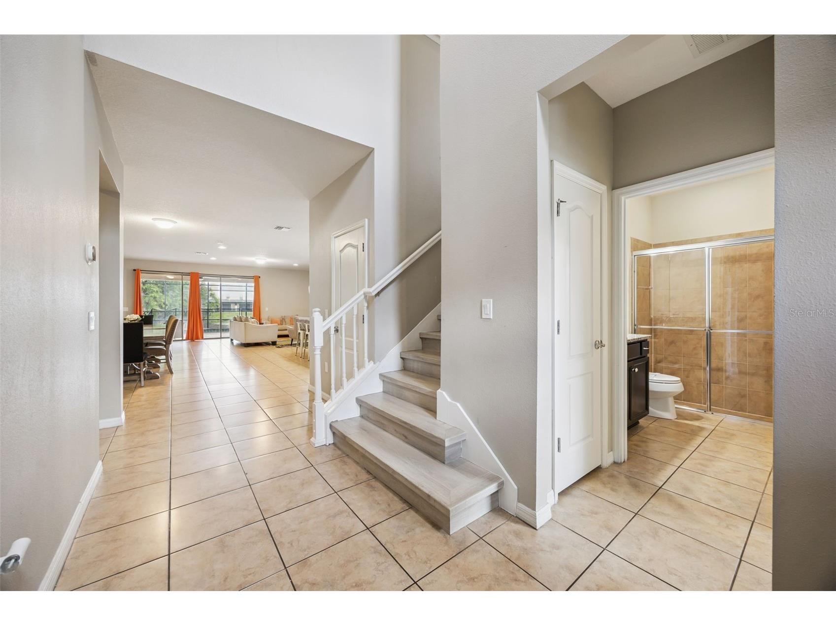 8875 Qin Loop Kissimmee FL 34747 O6405993 image3