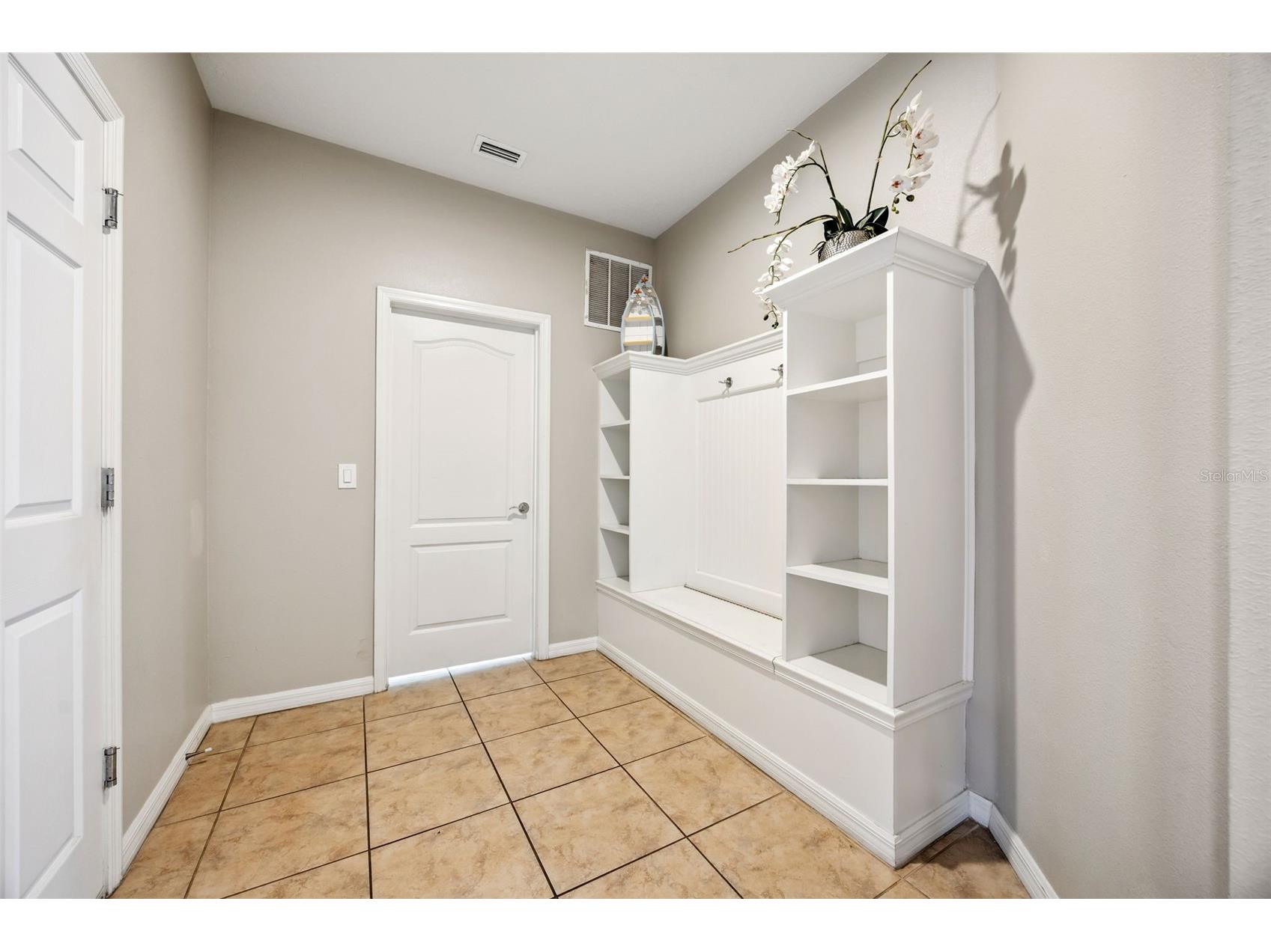 8875 Qin Loop Kissimmee FL 34747 O6405993 image30