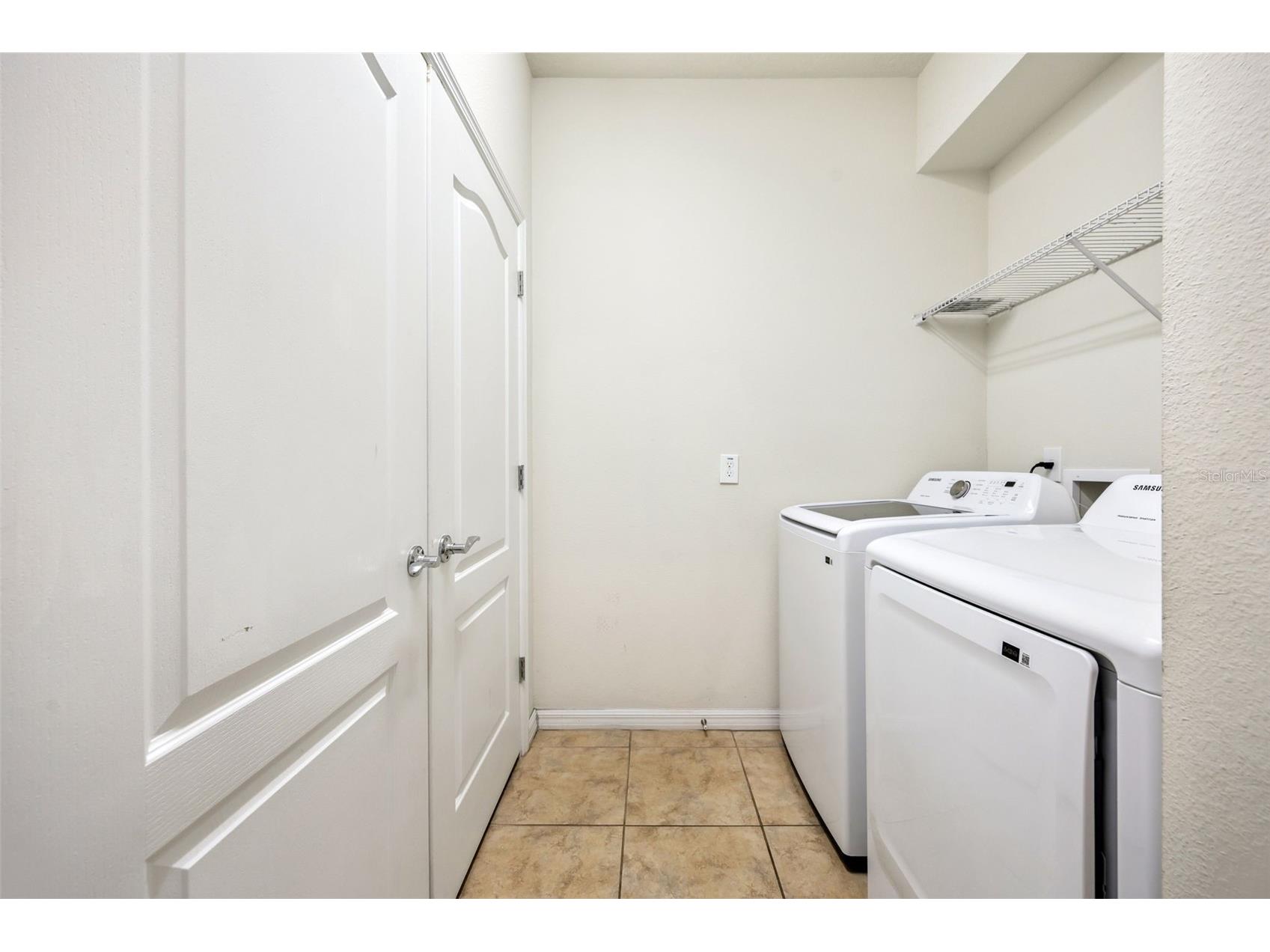 8875 Qin Loop Kissimmee FL 34747 O6405993 image31