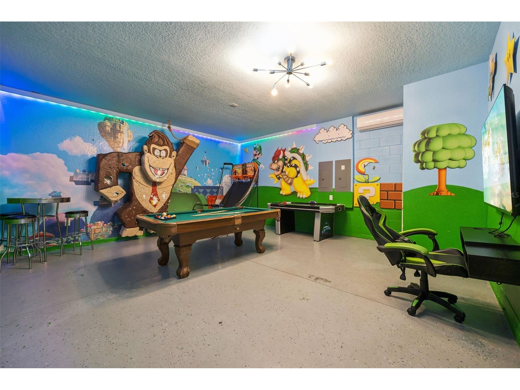 8875 Qin Loop Kissimmee FL 34747 O6405993 image32
