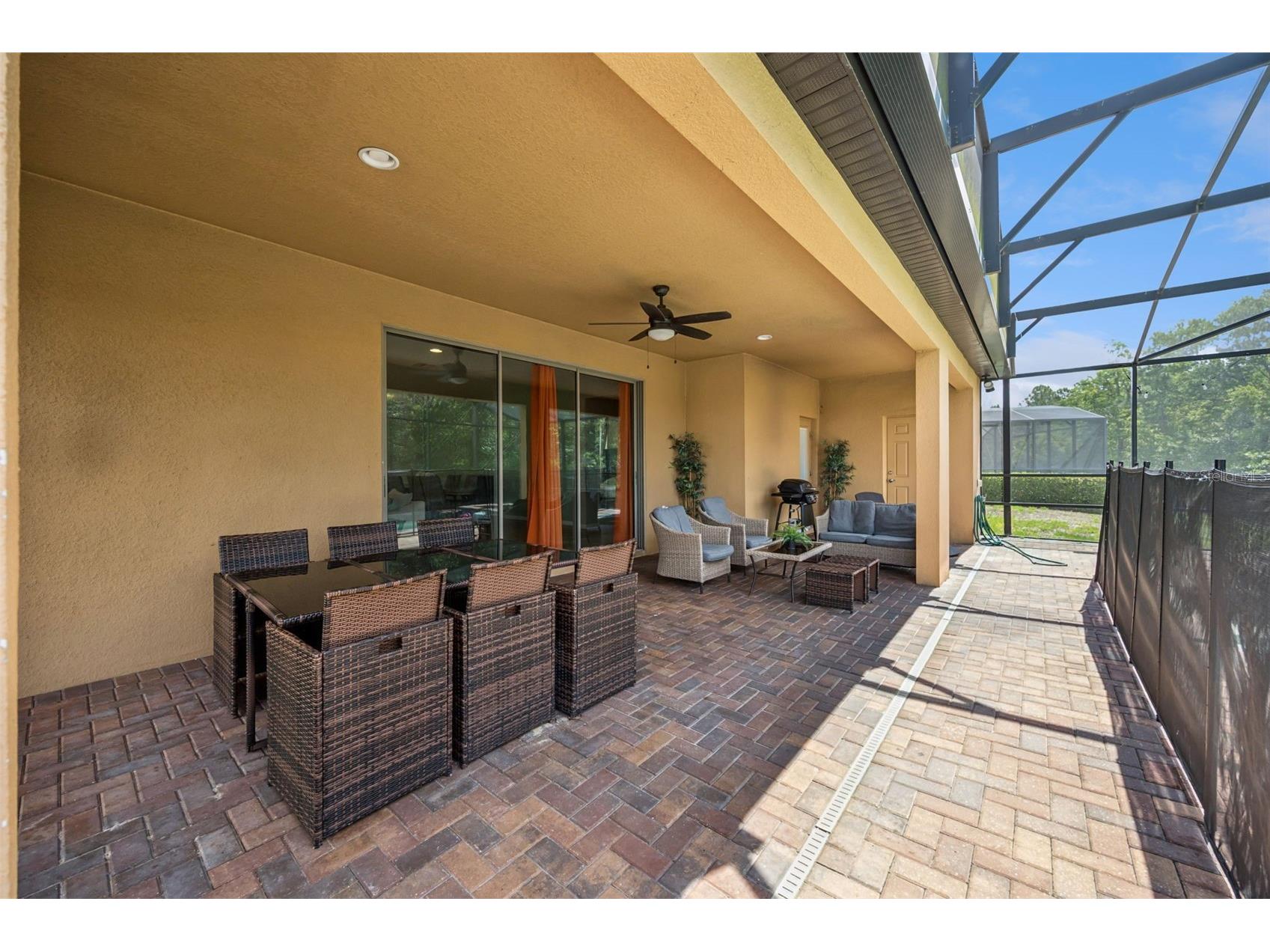 8875 Qin Loop Kissimmee FL 34747 O6405993 image33