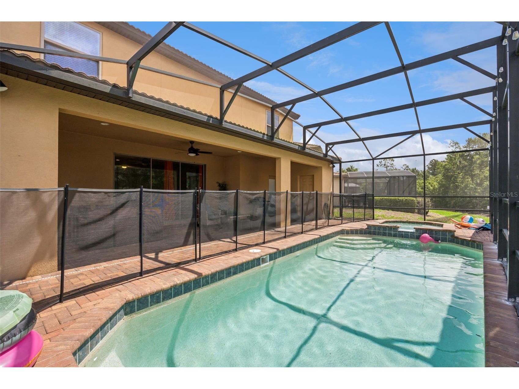 8875 Qin Loop Kissimmee FL 34747 O6405993 image34