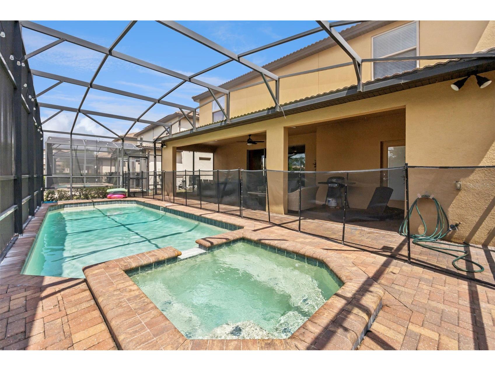 8875 Qin Loop Kissimmee FL 34747 O6405993 image35