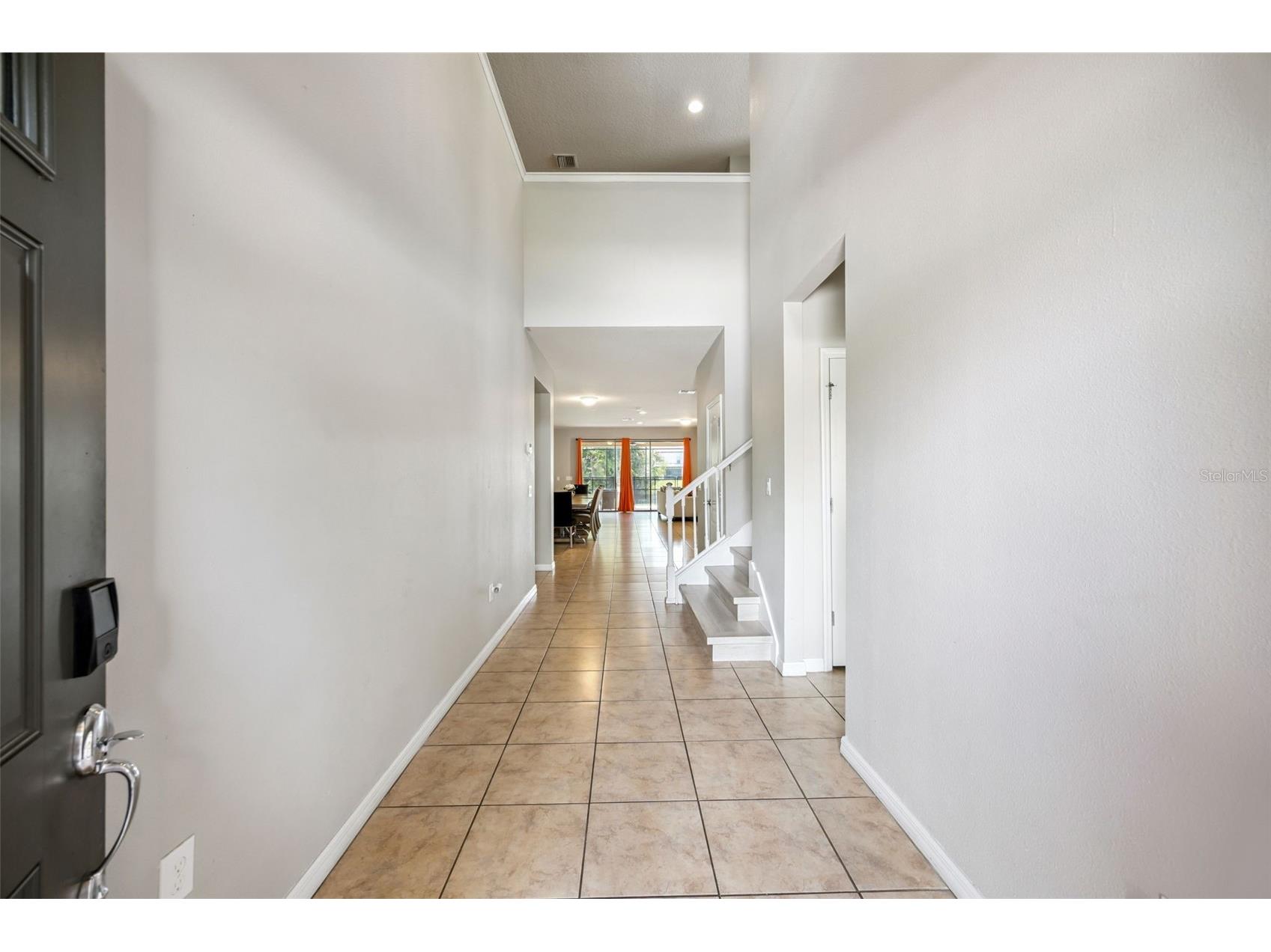 8875 Qin Loop Kissimmee FL 34747 O6405993 image4