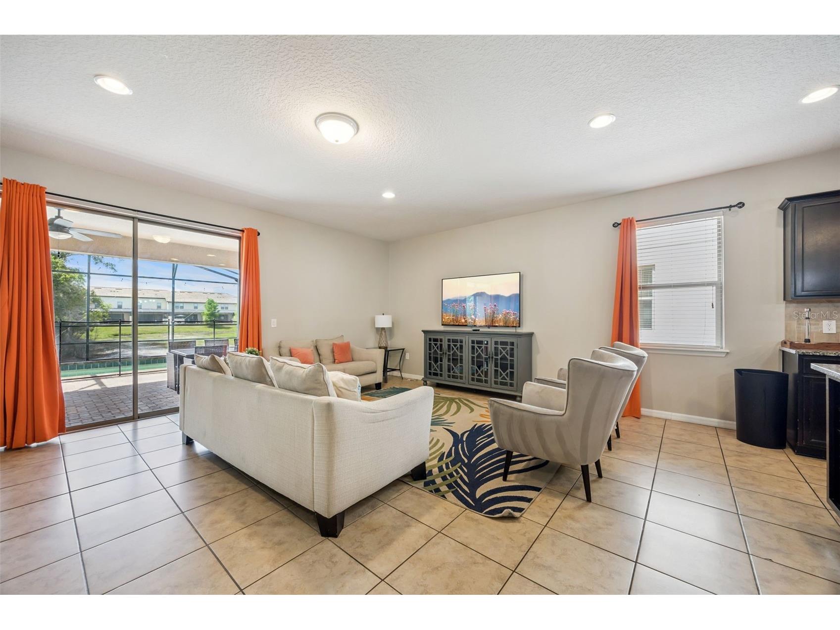 8875 Qin Loop Kissimmee FL 34747 O6405993 image5