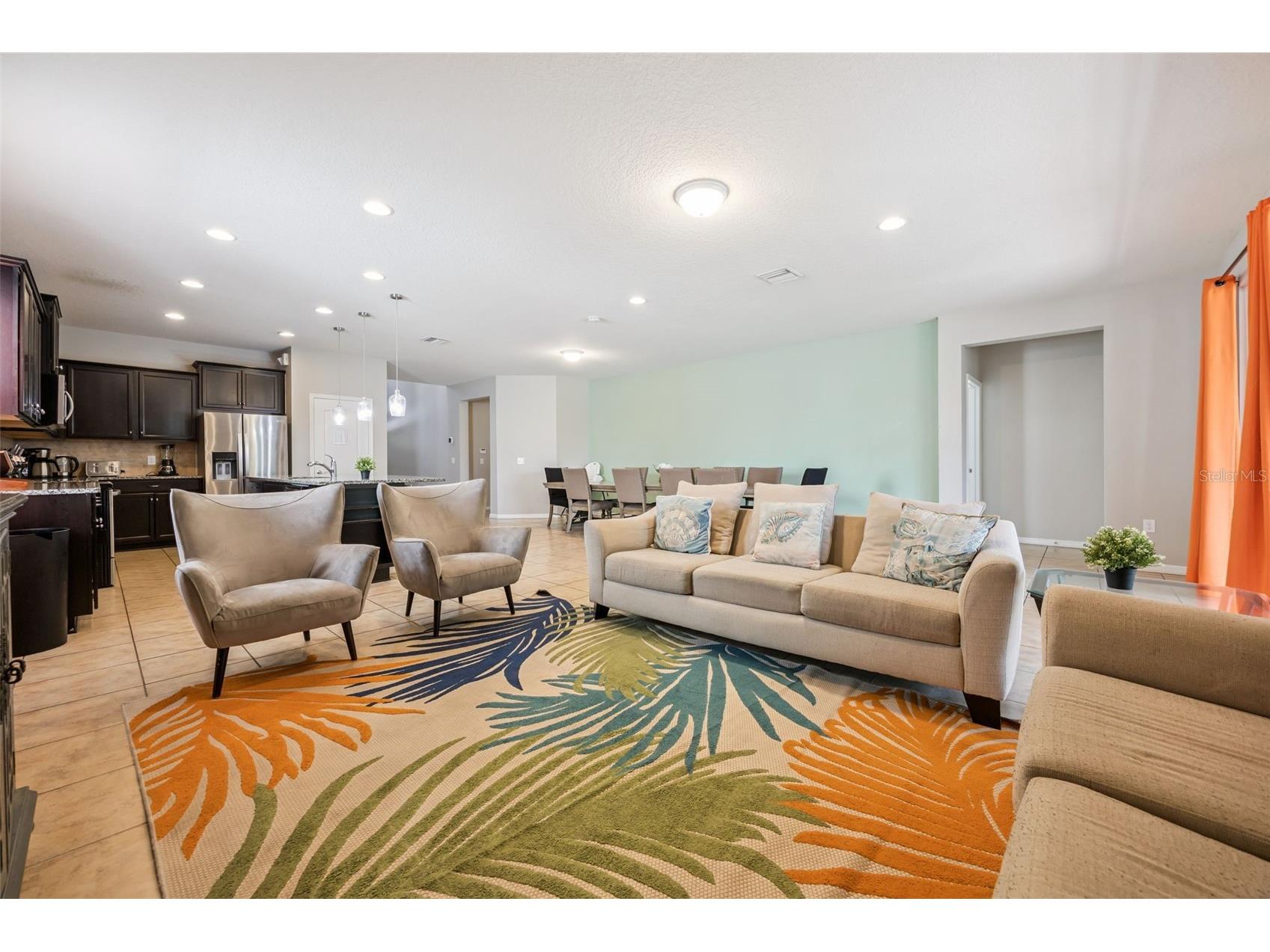 8875 Qin Loop Kissimmee FL 34747 O6405993 image6